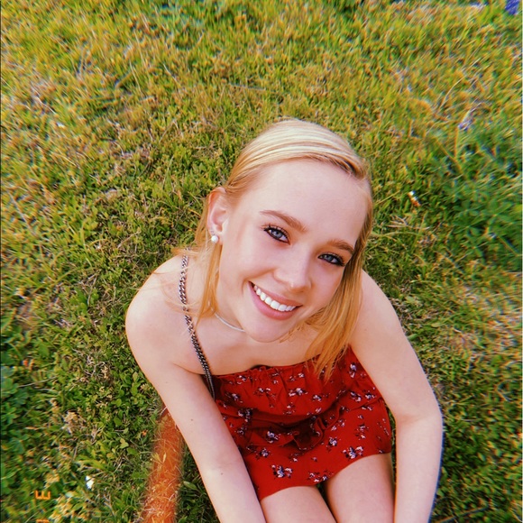 maddiehow6